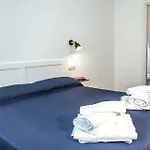 בית הארחה My Rooms&lounge By Rentbeat