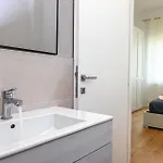 My Rooms&lounge By Rentbeat 3* אולביה
