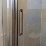 My Rooms&lounge By Rentbeat 3* אולביה