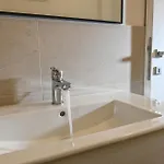 My Rooms&lounge By Rentbeat בית הארחה