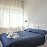בית הארחה My Rooms&lounge By Rentbeat