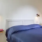 My Rooms&lounge By Rentbeat 3*