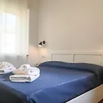 My Rooms&lounge By Rentbeat ゲストハウス オルビア