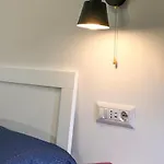My Rooms&lounge By Rentbeat 3*