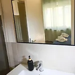 招待所 My Rooms&lounge By Rentbeat 3*
