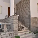 My Rooms&lounge By Rentbeat 3*