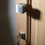 My Rooms&lounge By Rentbeat 奧爾比亞