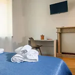 My Rooms&lounge By Rentbeat