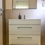 My Rooms&lounge By Rentbeat オルビア