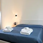 Gæstehus My Rooms&lounge By Rentbeat