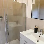 My Rooms&lounge By Rentbeat 3* オルビア