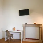 ゲストハウス My Rooms&lounge By Rentbeat オルビア