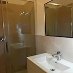 招待所 My Rooms&lounge By Rentbeat 奧爾比亞