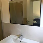 My Rooms&lounge By Rentbeat 3* 奧爾比亞