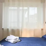 My Rooms&lounge By Rentbeat
