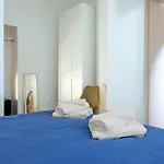 My Rooms&lounge By Rentbeat
