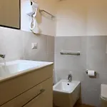 ゲストハウス My Rooms&lounge By Rentbeat オルビア