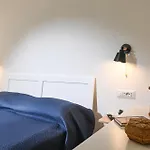 My Rooms&lounge By Rentbeat ゲストハウス