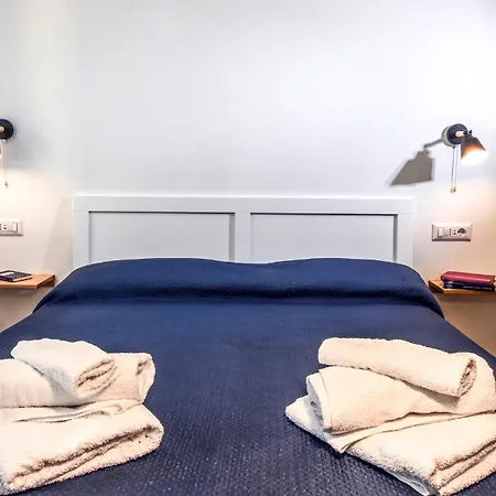 My Rooms&lounge By Rentbeat