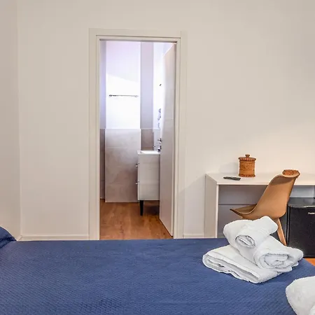 My Rooms&lounge By Rentbeat