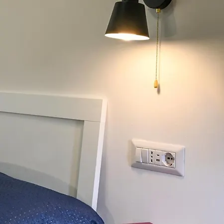 My Rooms&lounge By Rentbeat 3*