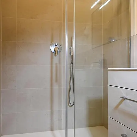 My Rooms&lounge By Rentbeat