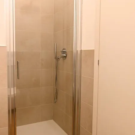 Affittacamere My Rooms&lounge By Rentbeat Olbia