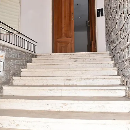 My Rooms&lounge By Rentbeat Affittacamere 3*