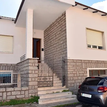 My Rooms&lounge By Rentbeat Affittacamere 3*