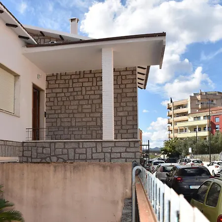 My Rooms&lounge By Rentbeat 3*