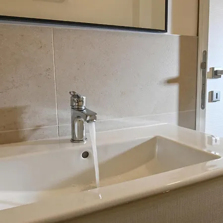 My Rooms&lounge By Rentbeat Affittacamere