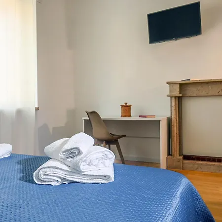 My Rooms&lounge By Rentbeat