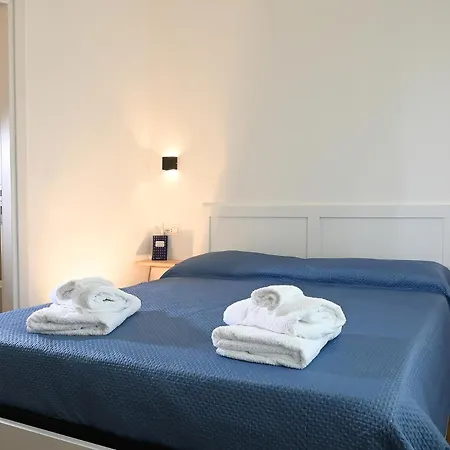 Pensión My Rooms&lounge By Rentbeat