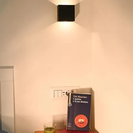 My Rooms&lounge By Rentbeat Pensión Olbia