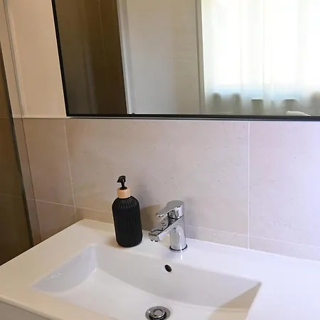 My Rooms&lounge By Rentbeat Pensión Olbia
