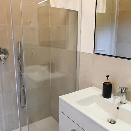 My Rooms&lounge By Rentbeat 3* Olbia