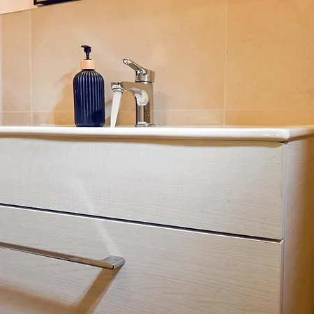 Pensión My Rooms&lounge By Rentbeat Olbia