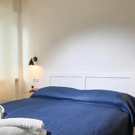 My Rooms&lounge By Rentbeat