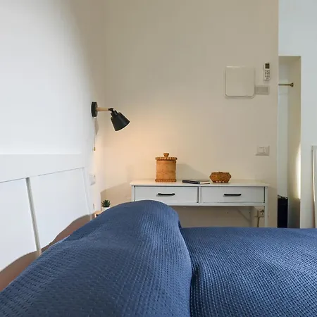 Pensión My Rooms&lounge By Rentbeat