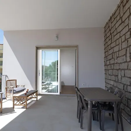 My Rooms&lounge By Rentbeat Olbia