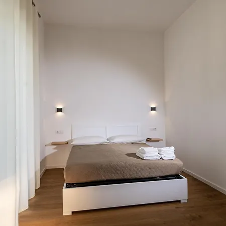 My Rooms&lounge By Rentbeat