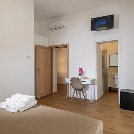 My Rooms&lounge By Rentbeat 3*