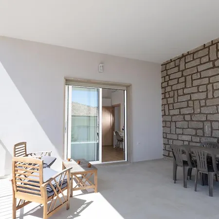 My Rooms&lounge By Rentbeat Olbia