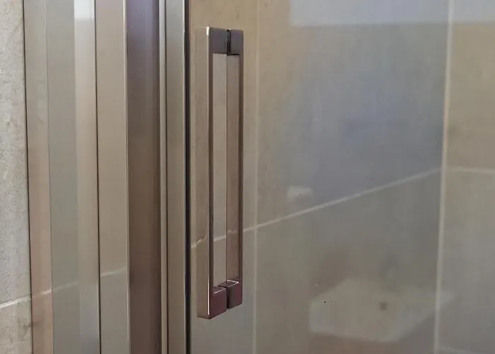 My Rooms&lounge By Rentbeat 3* Olbia