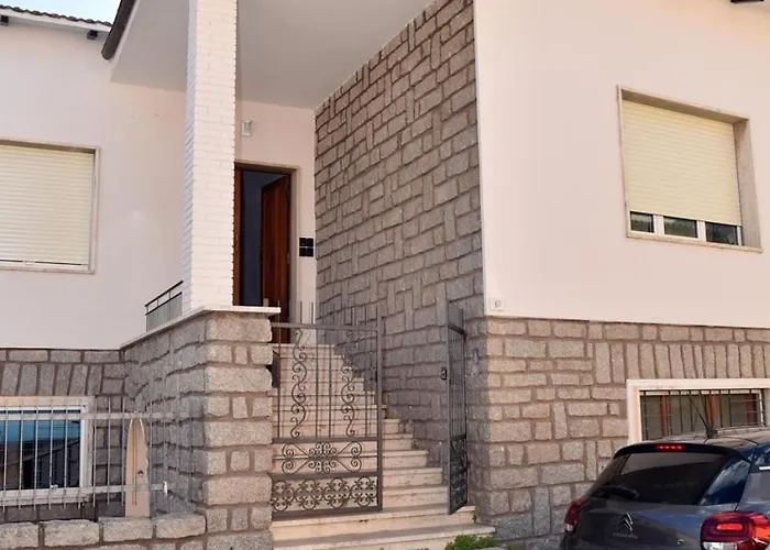 My Rooms&lounge By Rentbeat Gasthuis 3*