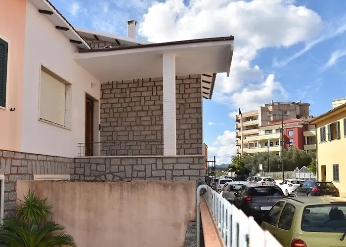 My Rooms&lounge By Rentbeat 3*