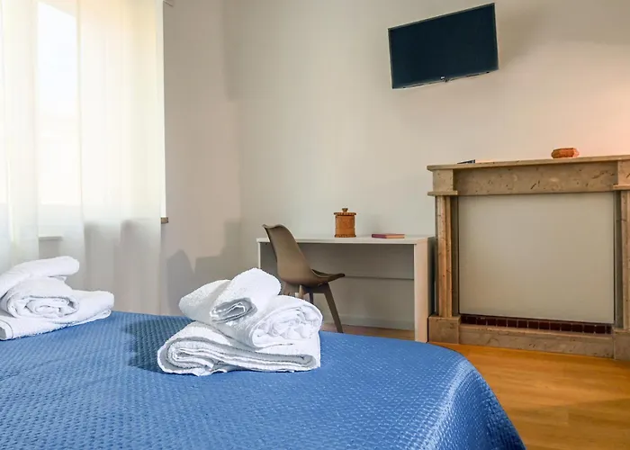 My Rooms&lounge By Rentbeat