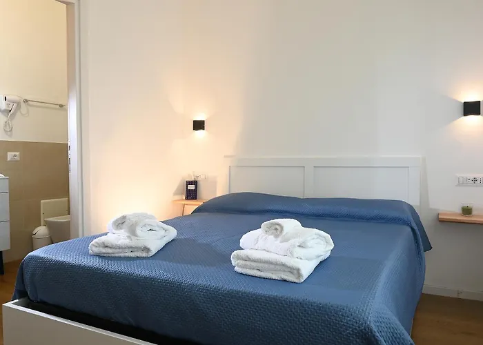 Gasthuis My Rooms&lounge By Rentbeat