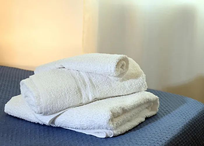 Gasthuis My Rooms&lounge By Rentbeat