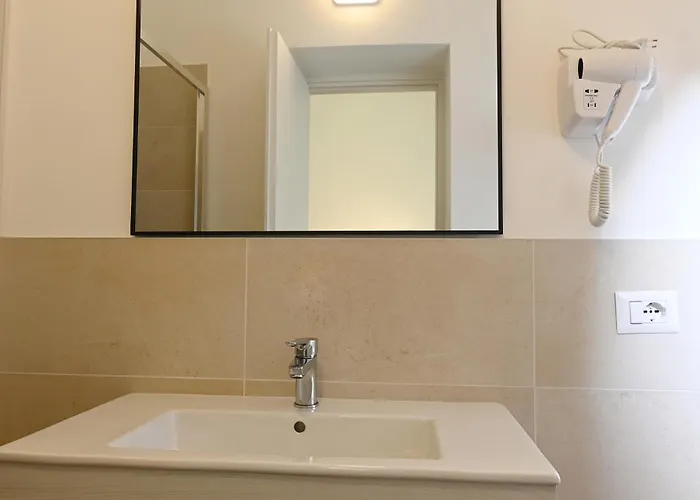 My Rooms&lounge By Rentbeat 3*